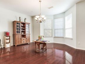 3888  Everwood Lane , Addison Texas 75001