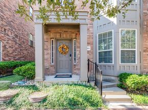 3888  Everwood Lane , Addison Texas 75001