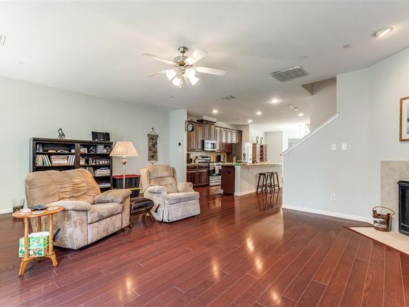 3888  Everwood Lane , Addison Texas 75001