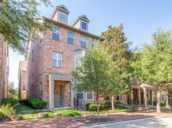 3888  Everwood Lane , Addison Texas 75001