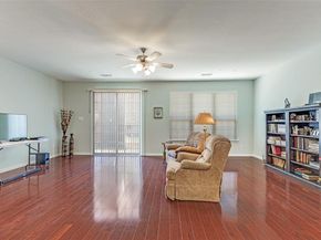 3888  Everwood Lane , Addison Texas 75001