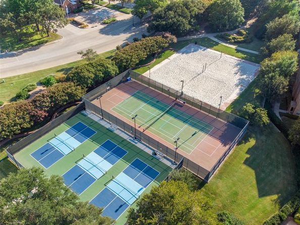 3888  Everwood Lane , Addison Texas 75001