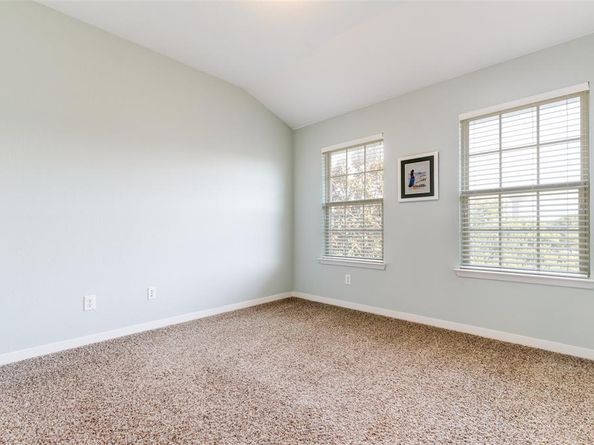 3888  Everwood Lane , Addison Texas 75001