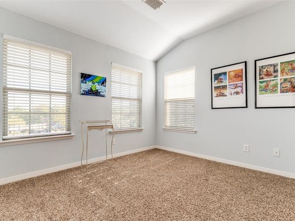 3888  Everwood Lane , Addison Texas 75001
