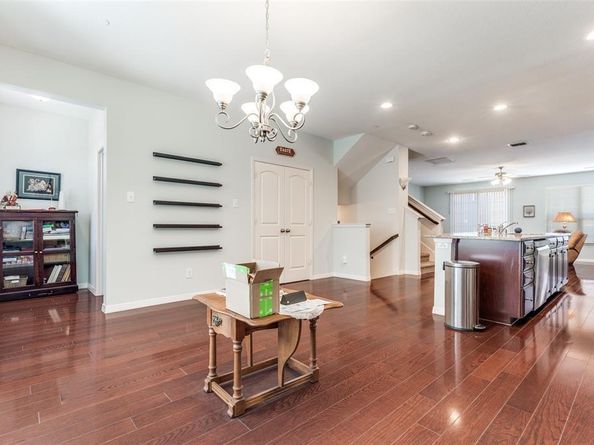 3888  Everwood Lane , Addison Texas 75001