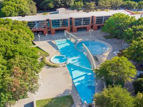 3888  Everwood Lane , Addison Texas 75001