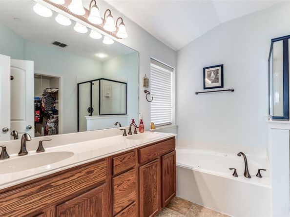3888  Everwood Lane , Addison Texas 75001