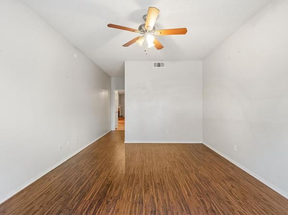 12660  Hillcrest Road  7103, Dallas Texas 75230