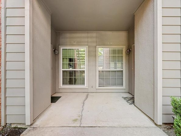 12660  Hillcrest Road  7103, Dallas Texas 75230