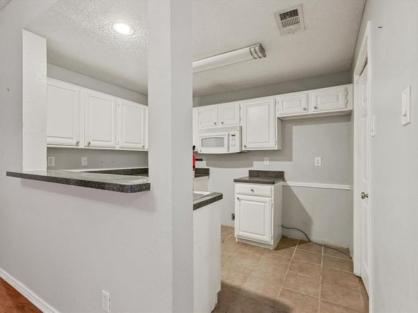 12660  Hillcrest Road  7103, Dallas Texas 75230
