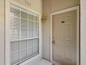 12660  Hillcrest Road  7103, Dallas Texas 75230