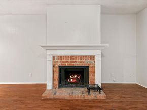 12660  Hillcrest Road  7103, Dallas Texas 75230