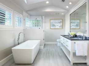 5839  Meadow Crest Drive , Dallas Texas 75230