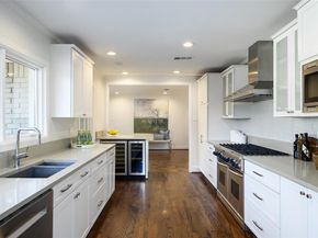 5839  Meadow Crest Drive , Dallas Texas 75230