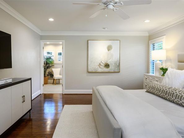 5839  Meadow Crest Drive , Dallas Texas 75230