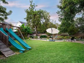 5839  Meadow Crest Drive , Dallas Texas 75230