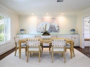 5839  Meadow Crest Drive , Dallas Texas 75230