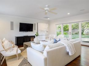 5839  Meadow Crest Drive , Dallas Texas 75230