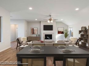 2809  Fargo Mews , Fate Texas 75087