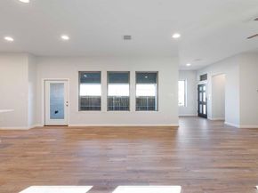 2809  Fargo Mews , Fate Texas 75087