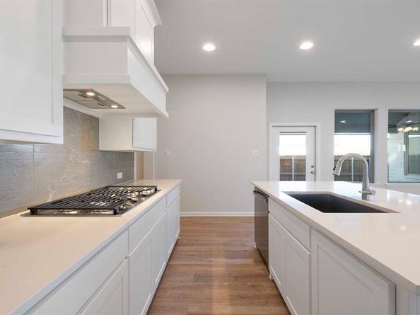 2809  Fargo Mews , Fate Texas 75087