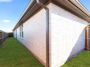 2809  Fargo Mews , Fate Texas 75087