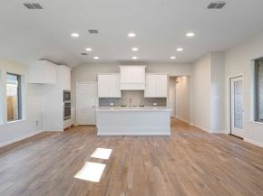 2809  Fargo Mews , Fate Texas 75087
