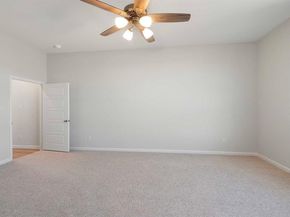 2809  Fargo Mews , Fate Texas 75087