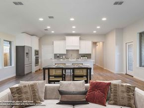2809  Fargo Mews , Fate Texas 75087