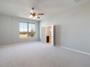 2809  Fargo Mews , Fate Texas 75087