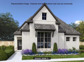 2809  Fargo Mews 