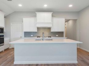 2809  Fargo Mews , Fate Texas 75087