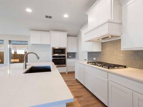 2809  Fargo Mews , Fate Texas 75087