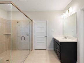 2809  Fargo Mews , Fate Texas 75087