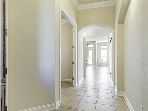 4901  Dolorosa Lane , Prosper Texas 75078