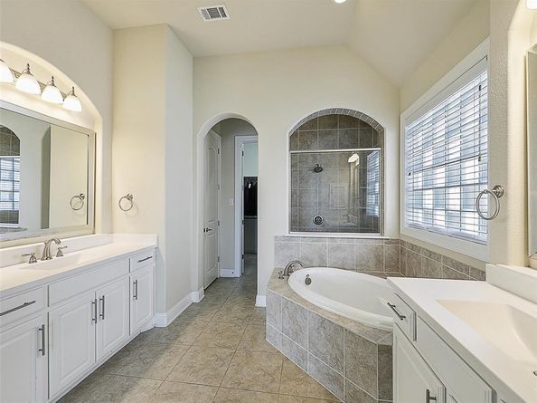 4901  Dolorosa Lane , Prosper Texas 75078