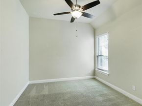 4901  Dolorosa Lane , Prosper Texas 75078