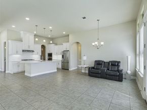 4901  Dolorosa Lane , Prosper Texas 75078
