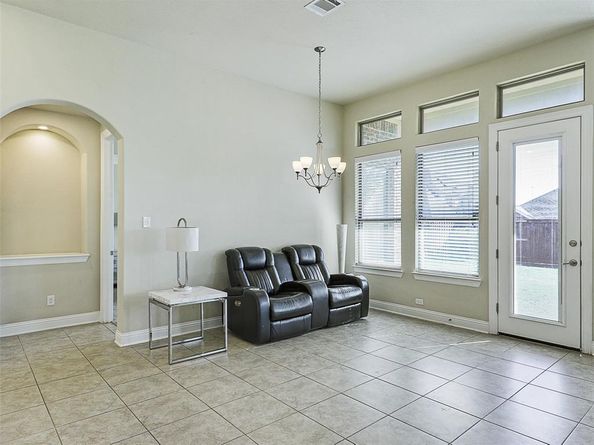 4901  Dolorosa Lane , Prosper Texas 75078