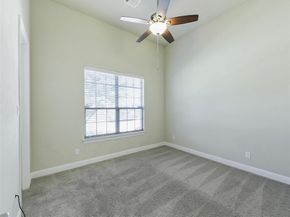4901  Dolorosa Lane , Prosper Texas 75078