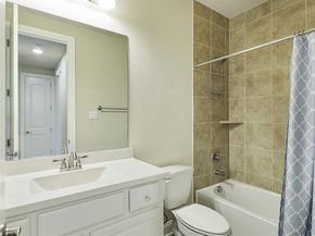 4901  Dolorosa Lane , Prosper Texas 75078