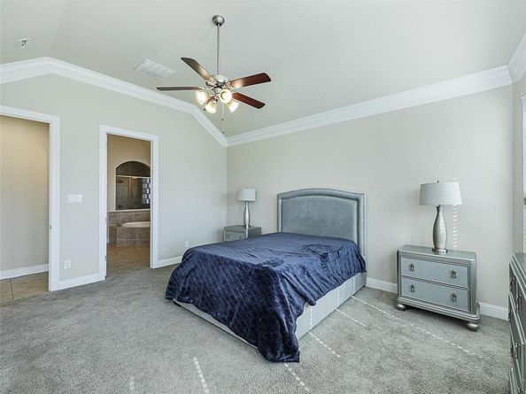 4901  Dolorosa Lane , Prosper Texas 75078