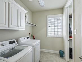 4901  Dolorosa Lane , Prosper Texas 75078