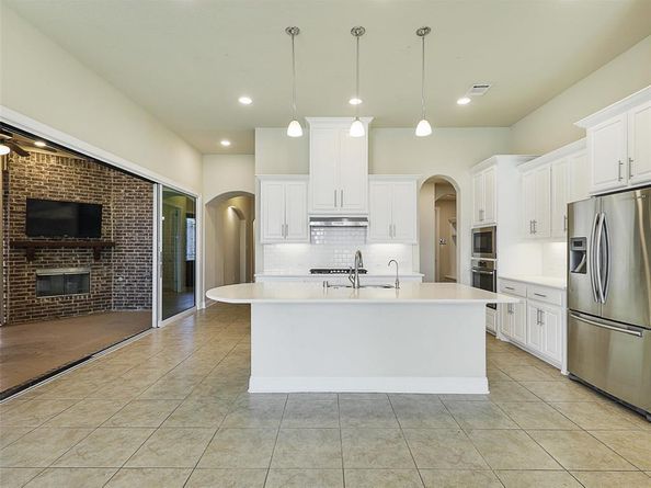4901  Dolorosa Lane , Prosper Texas 75078