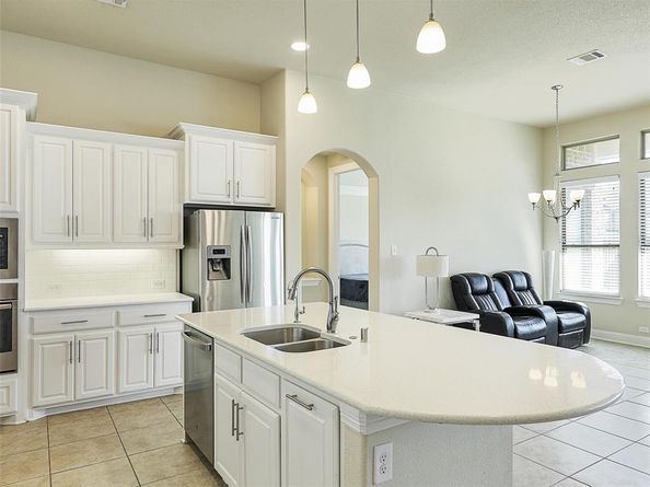 4901  Dolorosa Lane , Prosper Texas 75078