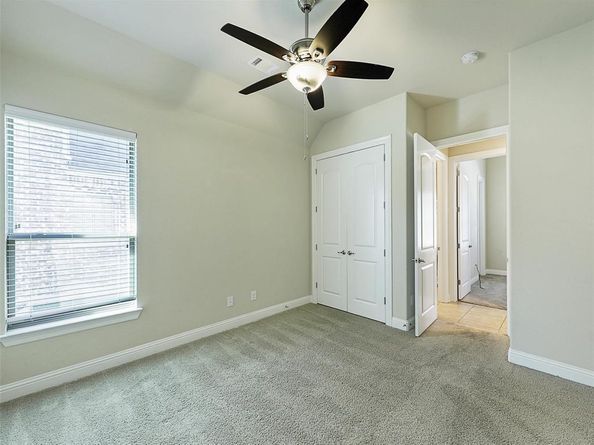 4901  Dolorosa Lane , Prosper Texas 75078