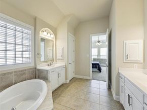 4901  Dolorosa Lane , Prosper Texas 75078