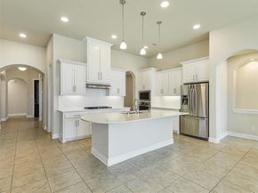 4901  Dolorosa Lane , Prosper Texas 75078