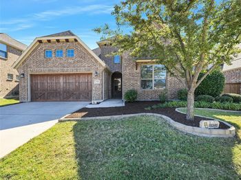 4901  Dolorosa Lane 