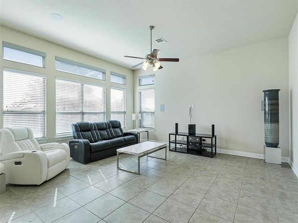 4901  Dolorosa Lane , Prosper Texas 75078